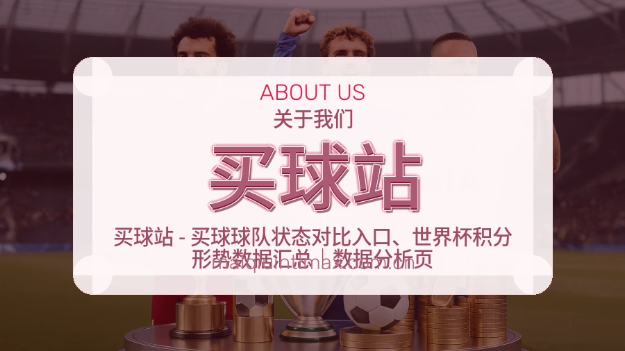 买球站多端访问支持展示图