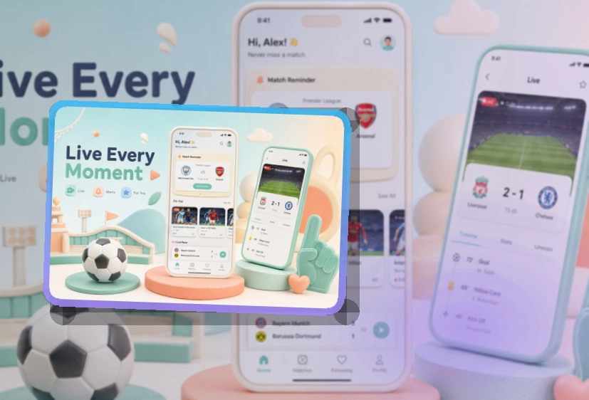 买球站APP访问展示图