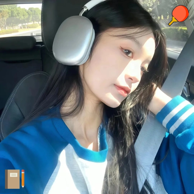 小鱼
