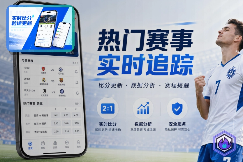 买球站世界杯赛事专题大图